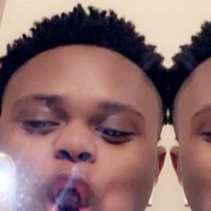 Meet your Posher, Clarence